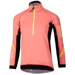 Buzo-Ansilta-Ciclon-3-WSS-Gore-tex-Infinium-Ciclismo-Mujer-Rosa-Viejo-141205-420