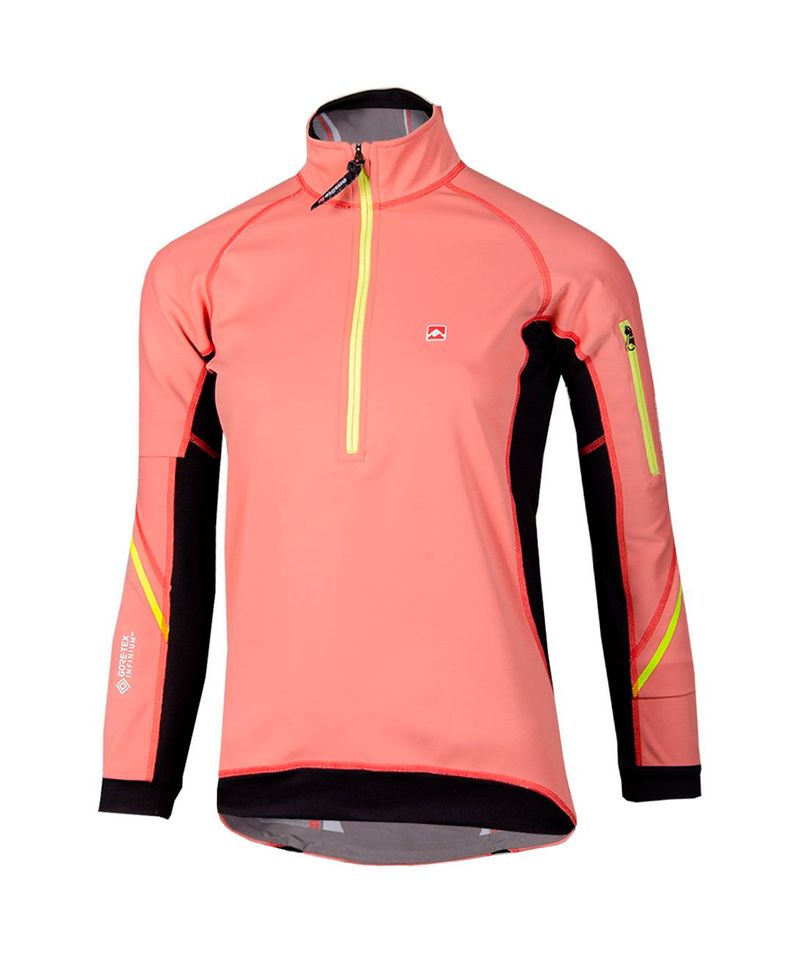 Buzo-Ansilta-Ciclon-3-WSS-Gore-tex-Infinium-Ciclismo-Mujer-Rosa-Viejo-141205-420