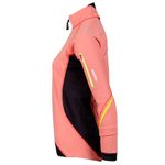 Buzo-Ansilta-Ciclon-3-WSS-Gore-tex-Infinium-Ciclismo-Mujer-Rosa-Viejo-141205-420-1