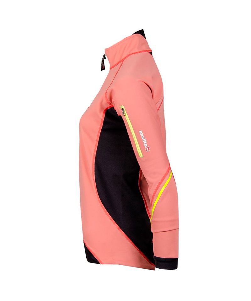 Buzo-Ansilta-Ciclon-3-WSS-Gore-tex-Infinium-Ciclismo-Mujer-Rosa-Viejo-141205-420-1