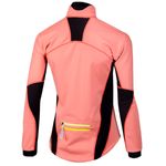 Buzo-Ansilta-Ciclon-3-WSS-Gore-tex-Infinium-Ciclismo-Mujer-Rosa-Viejo-141205-420-2