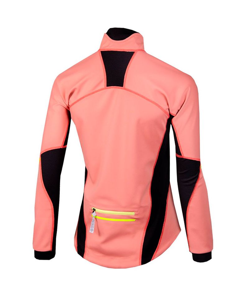 Buzo-Ansilta-Ciclon-3-WSS-Gore-tex-Infinium-Ciclismo-Mujer-Rosa-Viejo-141205-420-2