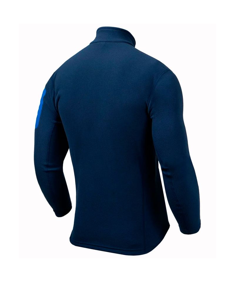 Buzo-Ansilta-Primo-3-Micro-Polar-Trekking-Hombre-Azul-Oscuro-150208-336-2