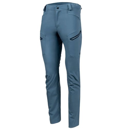 Pantalon Ansilta Mawenzi 4 Hombre