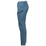 Pantalon-Ansilta-Mawenzi-4-Trekking-Hiking-Hombre-Acero-161552-833-1