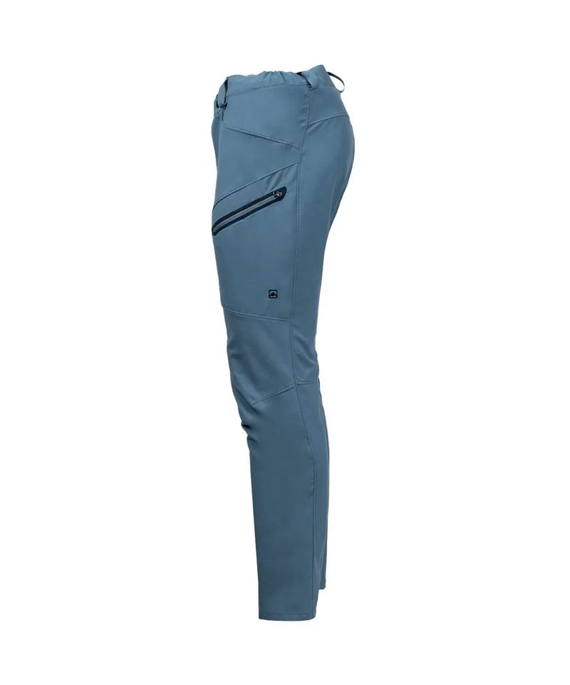 Pantalon-Ansilta-Mawenzi-4-Trekking-Hiking-Hombre-Acero-161552-833-1