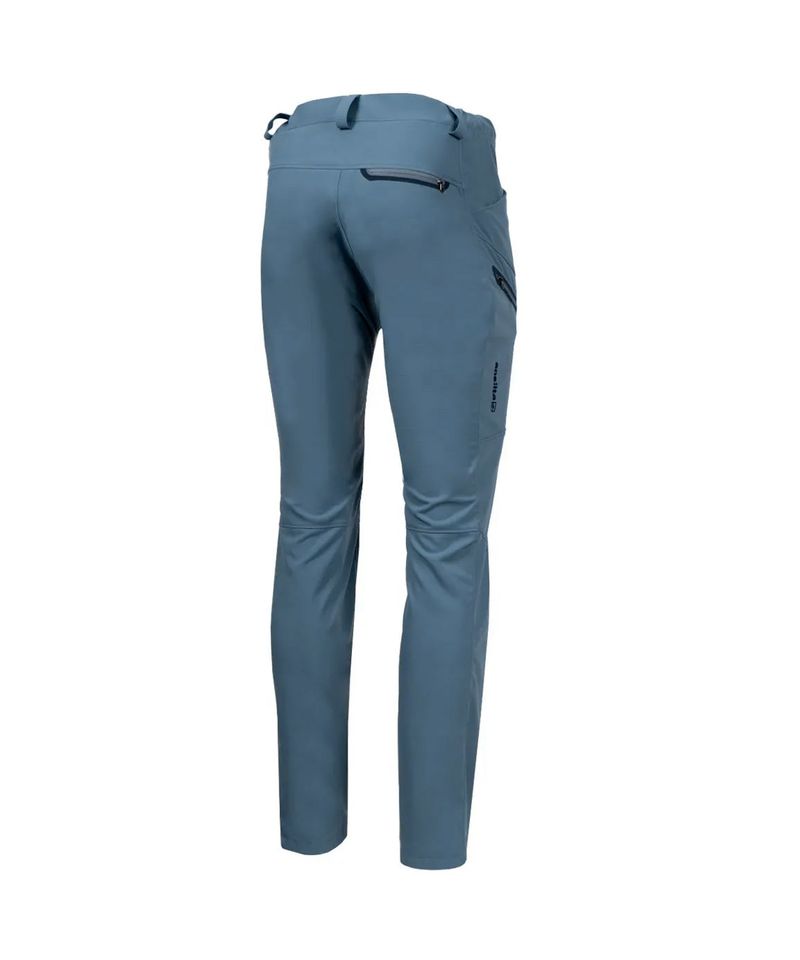 Pantalon-Ansilta-Mawenzi-4-Trekking-Hiking-Hombre-Acero-161552-833-2