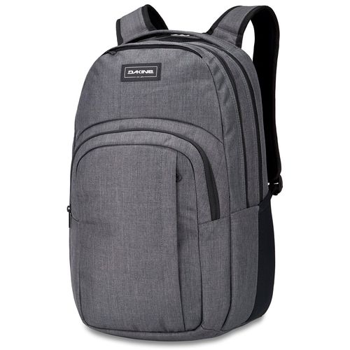 Mochila Dakine Campus 33L Unisex