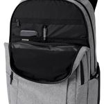 Mochila-Dakine-Campus-33L-Urbano-Colegio-Oficina-Unisex-Carbon-10002633-2