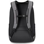 Mochila-Dakine-Campus-33L-Urbano-Colegio-Oficina-Unisex-Carbon-10002633-3