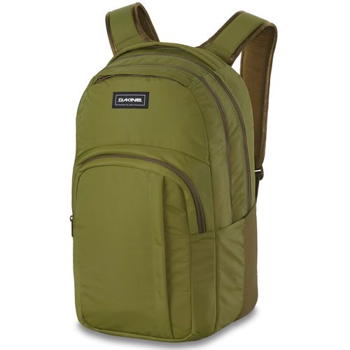 Mochila Dakine Campus 33L Unisex