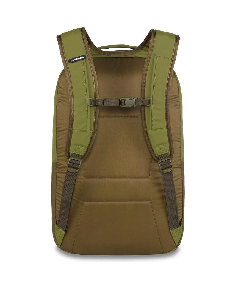 Mochila-Dakine-Campus-33L-Urbano-Colegio-Oficina-Unisex-Utility-Green-10002633-1