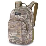 Mochila-Dakine-Campus-M-25L-Urbano-Colegio-Oficina-Unisex-Vintage-Camo-10002634