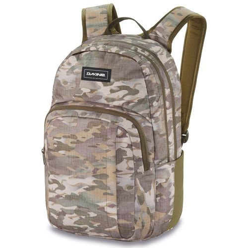 Mochila Dakine Campus M 25L Unisex