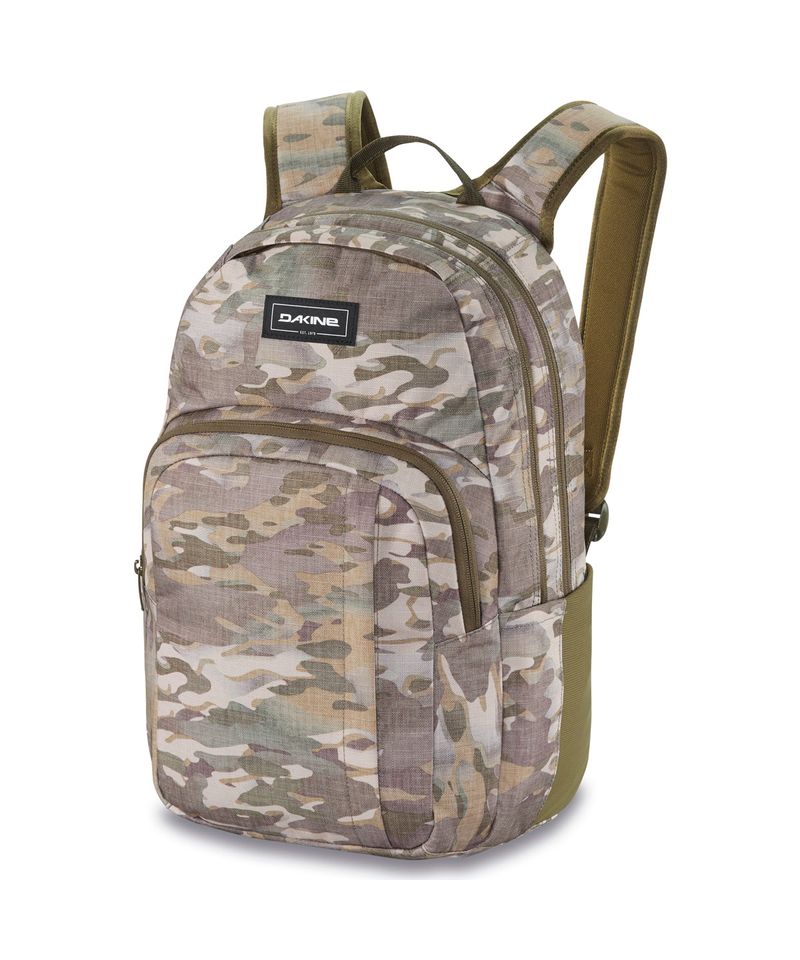 Mochila-Dakine-Campus-M-25L-Urbano-Colegio-Oficina-Unisex-Vintage-Camo-10002634