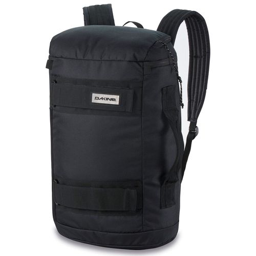 Mochila Dakine Mission Street 25L Unisex