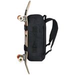 Mochila-Dakine-Mission-Street-25L-Urbano-Porta-Skate-Unisex-Black-10004000-3