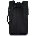 Mochila-Dakine-Mission-Street-25L-Urbano-Porta-Skate-Unisex-Black-10004000-4