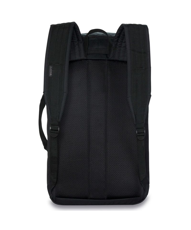 Mochila-Dakine-Mission-Street-25L-Urbano-Porta-Skate-Unisex-Black-10004000-4