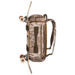 Mochila-Dakine-Mission-Street-25L-Urbano-Porta-Skate-Unisex-Vintage-Camo-10004000-3