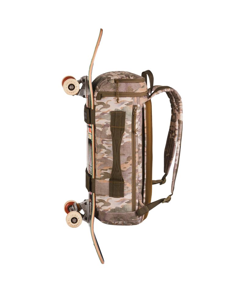 Mochila-Dakine-Mission-Street-25L-Urbano-Porta-Skate-Unisex-Vintage-Camo-10004000-3