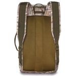 Mochila-Dakine-Mission-Street-25L-Urbano-Porta-Skate-Unisex-Vintage-Camo-10004000-4