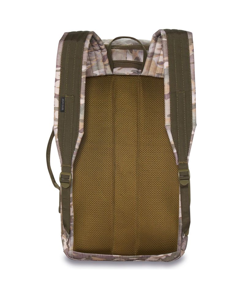 Mochila-Dakine-Mission-Street-25L-Urbano-Porta-Skate-Unisex-Vintage-Camo-10004000-4