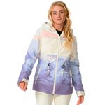 Campera-Rip-Curl-Rid-Betty-10K-Ski-Snowboard-Mujer-Multicolor-04152-L8