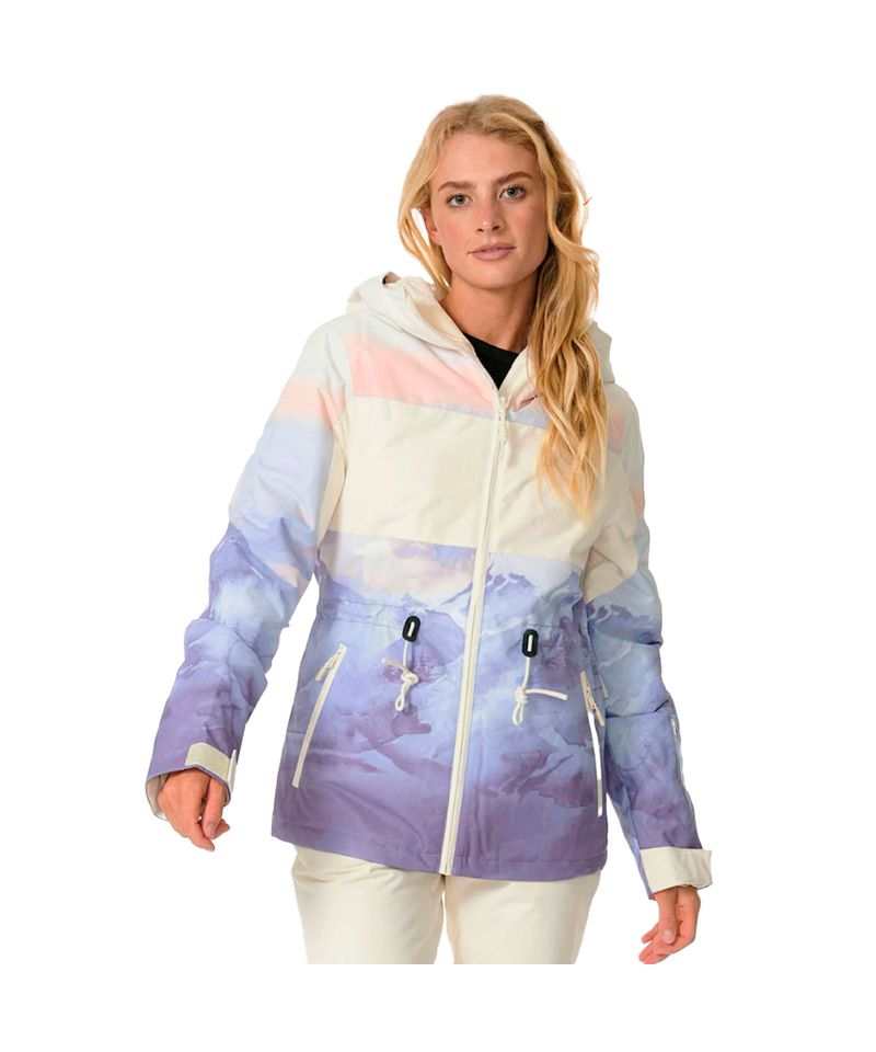 Campera-Rip-Curl-Rid-Betty-10K-Ski-Snowboard-Mujer-Multicolor-04152-L8