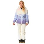 Campera-Rip-Curl-Rid-Betty-10K-Ski-Snowboard-Mujer-Multicolor-04152-L8-2