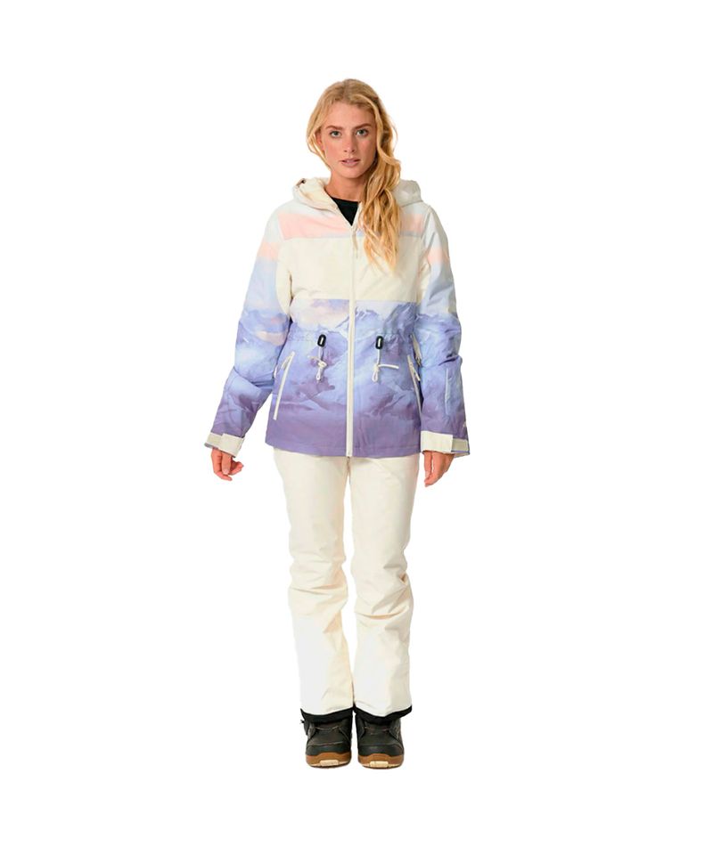 Campera-Rip-Curl-Rid-Betty-10K-Ski-Snowboard-Mujer-Multicolor-04152-L8-2