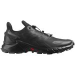 Zapatillas-Salomon-Supercross-4-Trail-Running-Hombre-Black-Black-Black-417362-1