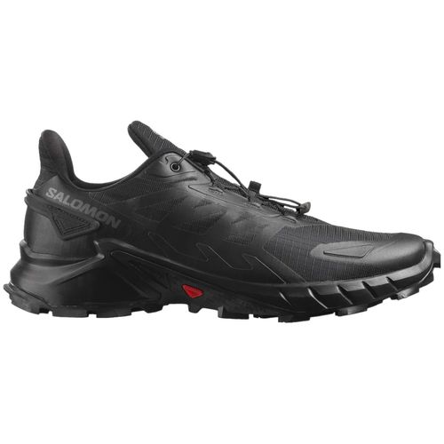 Zapatillas Salomon Supercross 4 Hombre