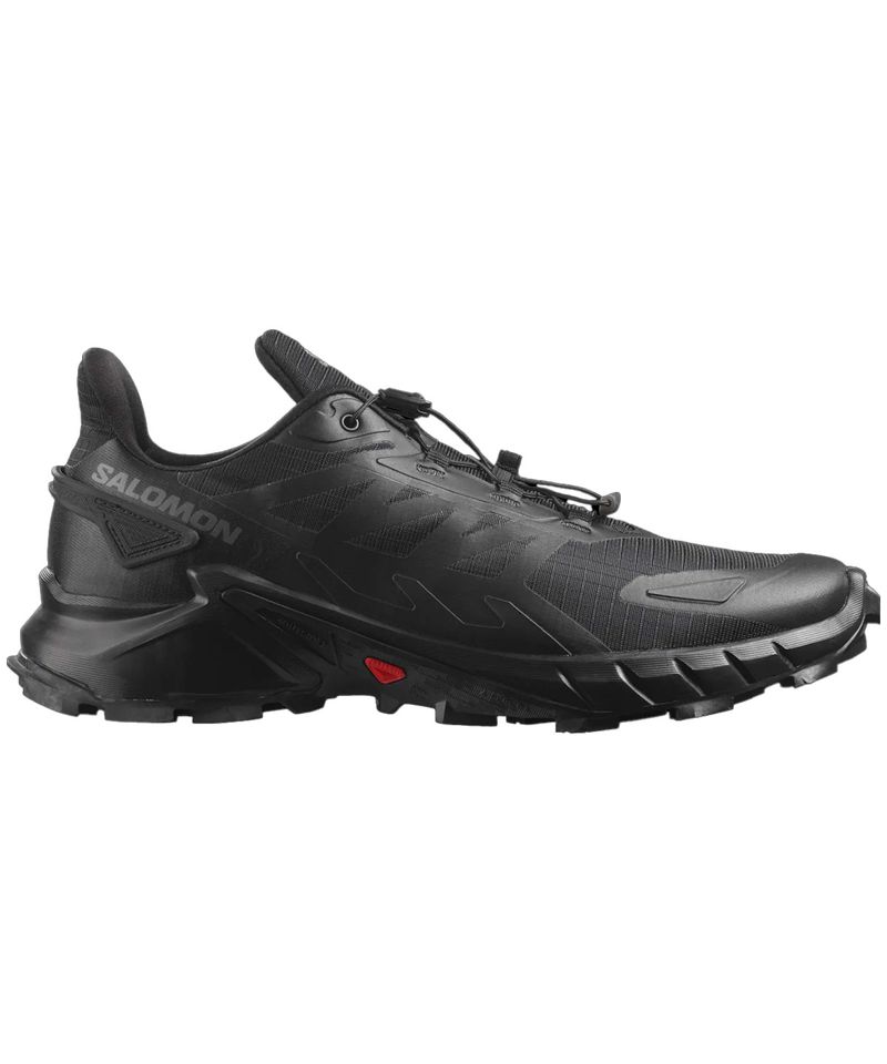 Zapatillas-Salomon-Supercross-4-Trail-Running-Hombre-Black-Black-Black-417362-1