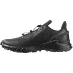 Zapatillas-Salomon-Supercross-4-Trail-Running-Hombre-Black-Black-Black-417362-2