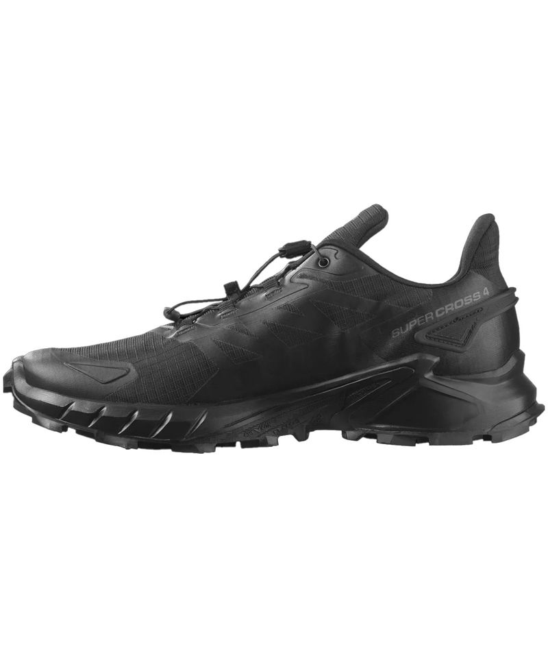 Zapatillas-Salomon-Supercross-4-Trail-Running-Hombre-Black-Black-Black-417362-2