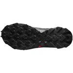 Zapatillas-Salomon-Supercross-4-Trail-Running-Hombre-Black-Black-Black-417362-3