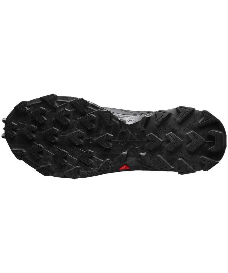 Zapatillas-Salomon-Supercross-4-Trail-Running-Hombre-Black-Black-Black-417362-3