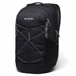 Mochila-Columbia-Atlas-Explorer-25L-Hiking-Urbano-Unisex-Black-1955411010