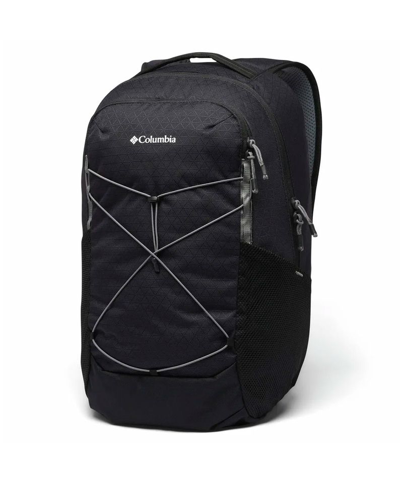 Mochila-Columbia-Atlas-Explorer-25L-Hiking-Urbano-Unisex-Black-1955411010