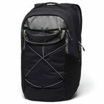 Mochila-Columbia-Atlas-Explorer-25L-Hiking-Urbano-Unisex-Black-1955411010-1