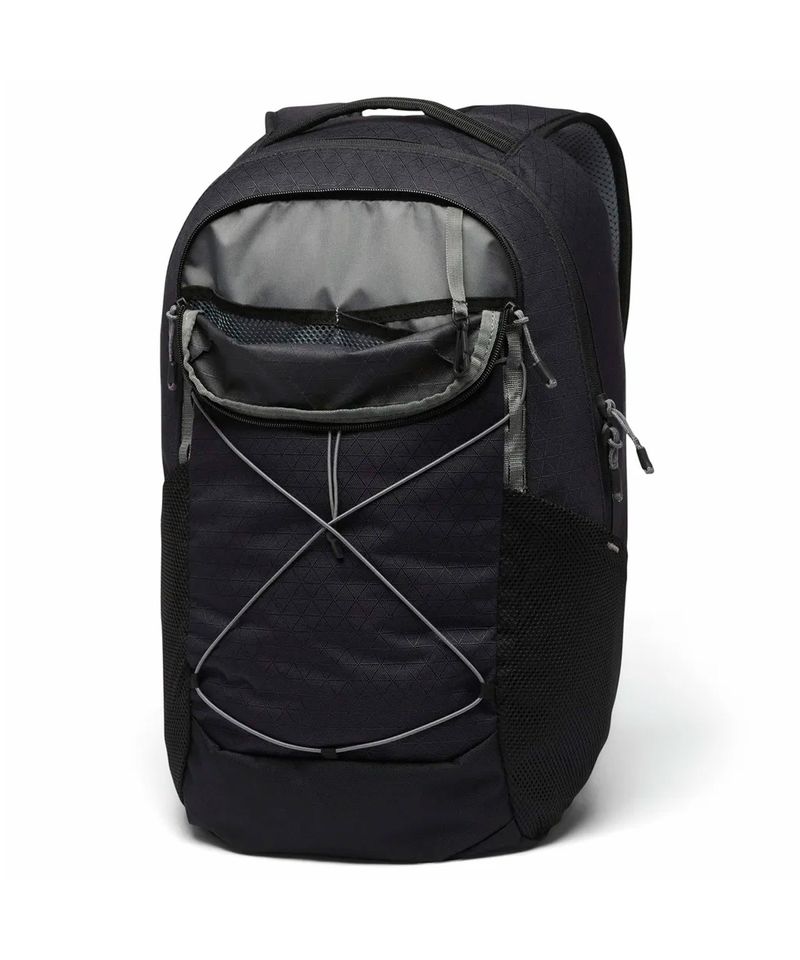 Mochila-Columbia-Atlas-Explorer-25L-Hiking-Urbano-Unisex-Black-1955411010-1