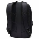 Mochila-Columbia-Atlas-Explorer-25L-Hiking-Urbano-Unisex-Black-1955411010-3