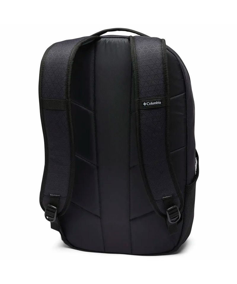 Mochila-Columbia-Atlas-Explorer-25L-Hiking-Urbano-Unisex-Black-1955411010-3