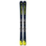 Tablas-de-Ski-Fischer-RC4-Supercomp-SLR-On-Piste---Fijaciones-Negro-A55023