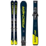 Tablas-de-Ski-Fischer-RC4-Supercomp-SLR-On-Piste---Fijaciones-Negro-A55023-1