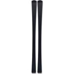 Tablas-de-Ski-Fischer-RC4-Power-On-Piste---Fijacciones-Negro-A07923-2