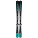 Tablas-Ski-Fischer-RC-One-78-GT-All-Mountain---Fijaciones-Negro-A16623V-1