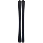 Tablas-Ski-Fischer-RC-One-78-GT-All-Mountain---Fijaciones-Negro-A16623V-2