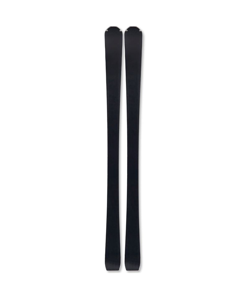 Tablas-Ski-Fischer-RC-One-78-GT-All-Mountain---Fijaciones-Negro-A16623V-2